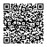 C&oacute;digo QR con el enlace al titular Dos heridos al chocar un camiÃ³n con pinturas y disolventes y dos turismos en la A-6 en ...