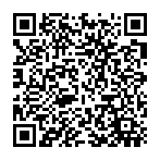 C&oacute;digo QR con el enlace al titular La BonoLoto deja un premio de Primera CategorÃ­a en LeÃ³n de 282.743 euros
