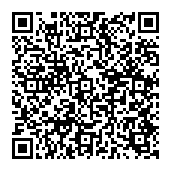 C&oacute;digo QR con el enlace al titular SilvÃ¡n presenta la Fase-2 de la integraciÃ³n del ferrocarril para generar empleo, inversiÃ³n y la uniÃ³n de la ciudad