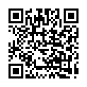 C&oacute;digo QR con el enlace al titular El deporte inundarÃ¡ LeÃ³n durante este fin de semana