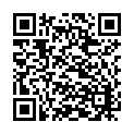 C&oacute;digo QR con el enlace al titular La ULE te lleva en canoa por el rÃ­o Sella