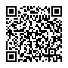C&oacute;digo QR con el enlace al titular La AtenciÃ³n Primaria en Castilla y LeÃ³n continuÃ³ evolucionando durante la crisis