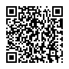 C&oacute;digo QR con el enlace al titular El precio de la vivienda en alquiler desciende en abril un 6% en LeÃ³n en relaciÃ³n a 2018, segÃºn Fotocasa
