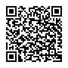 C&oacute;digo QR con el enlace al titular Tudanca recibe con Â«sorpresaÂ» la reapariciÃ³n de ValdeÃ³n para apoyar a Igea