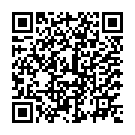 C&oacute;digo QR con el enlace al titular La Cultural ha utilizado hasta 31 jugadores diferentes esta temporada