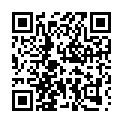 C&oacute;digo QR con el enlace al titular Satse exige medidas retributivas para los profesionales de los servicios de emergencias sanitarias en Castilla y LeÃ³n
