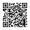 C&oacute;digo QR con el enlace al titular Castilla y LeÃ³n se coloca como tercera Comunidad con mejor tasa en casos de clÃ¡usula suelo, con un 52%