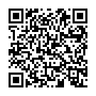 C&oacute;digo QR con el enlace al titular Los acusados de herir a un oso en Casavegas, en Palencia, aseguran que dispararon a un lobo y a un jabalÃ­