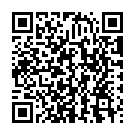 C&oacute;digo QR con el enlace al titular Denuncian ante el Defensor del Pueblo el desamparo de una joven de acogida en Palencia