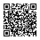 C&oacute;digo QR con el enlace al titular La UPL hablarÃ¡ con todos pero no 'entregarÃ¡' Â«cheques en blancoÂ» para investiduras