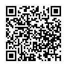 C&oacute;digo QR con el enlace al titular Theresa May dimite como primera ministra