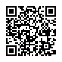 C&oacute;digo QR con el enlace al titular La Guardia Civil rescata y evacÃºa en helicÃ³ptero a una montaÃ±era herida en ValdepiÃ©lago