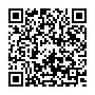 C&oacute;digo QR con el enlace al titular Lance Armstrong, sobre su dopaje: Â«No cambiarÃ­a las lecciones que aprendÃ­Â»