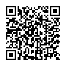 C&oacute;digo QR con el enlace al titular Maduro, el nuevo amigo de Huawei tras el veto de EE UU