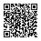 C&oacute;digo QR con el enlace al titular Quijano, Baute y Carolina RodrÃ­guez no te van a dejar 'JamÃ¡s, jamÃ¡s'