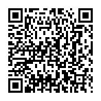 C&oacute;digo QR con el enlace al titular Diez recalca la colaboraciÃ³n interinstitucional y privada para recuperar la actividad en LeÃ³n