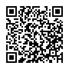 C&oacute;digo QR con el enlace al titular La ULE busca nuevos antibiÃ³ticos