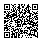 C&oacute;digo QR con el enlace al titular La pensiÃ³n media en LeÃ³n se sitÃºa en 972 euros frente a la media nacional de 990