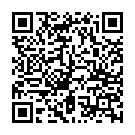 C&oacute;digo QR con el enlace al titular Kawhi acerca a los Raptors de Gasol e Ibaka a las finales