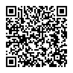 C&oacute;digo QR con el enlace al titular Ciudadanos Astorga quiere que el Museo de Castorina sea Â«patrimonio de AstorgaÂ»