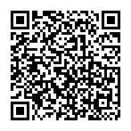 C&oacute;digo QR con el enlace al titular Â¿QuÃ© le pide el barrio de Puente Castro al futuro alcalde de LeÃ³n?