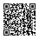 C&oacute;digo QR con el enlace al titular El actor Geoffrey Rush, indemnizado por difamaciÃ³n