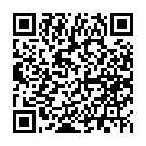C&oacute;digo QR con el enlace al titular Iglesias ve Â«de sentido comÃºnÂ» que serÃ¡ ministro con SÃ¡nchez