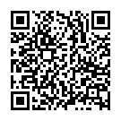 C&oacute;digo QR con el enlace al titular Interpol rescata a 50 niÃ±os en una operaciÃ³n contra el abuso sexual infantil