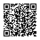 C&oacute;digo QR con el enlace al titular La batalla por la DiputaciÃ³n de LeÃ³n