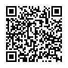 C&oacute;digo QR con el enlace al titular Otros tres muertos en el Everest, siete en lo que va de temporada