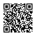 C&oacute;digo QR con el enlace al titular Un Ãºnico boleto acertante de primera categorÃ­a de la Bonoloto deja un premio en LeÃ³n de 283.000 euros