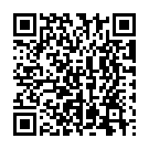 C&oacute;digo QR con el enlace al titular Los militares leoneses en MalÃ­: Â«AquÃ­ hemos tenido compaÃ±eros que son unos verdaderos hÃ©roesÂ»