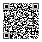 C&oacute;digo QR con el enlace al titular Ciudadanos pide la confianza de los ponferradinos para llevar a cabo el &ldquo;cambio necesario&rdquo;