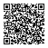 C&oacute;digo QR con el enlace al titular Morala compromete 10 medidas en los 100 primeros dÃ­as de mandato si gobierna, &ldquo;que estoy seguro de que lo haremos&rdquo;
