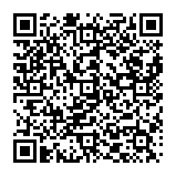C&oacute;digo QR con el enlace al titular RamÃ³n recuerda el apoyo del PSOE para aprobar los remanentes para obras pese a la &ldquo;terquedad  de USE&rdquo;