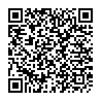 C&oacute;digo QR con el enlace al titular USE Bierzo pone fin a una campaÃ±a &ldquo;vibrante, brillante, creativa y positiva&rdquo;