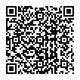 C&oacute;digo QR con el enlace al titular Morala: &ldquo;Estamos preparados para empezar a gobernar y a dar soluciones a los problemas de Ponferrada&rdquo;