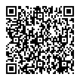 C&oacute;digo QR con el enlace al titular LeÃ³n liquida el Consorcio Ferial de 'la barriga' del estadio de fÃºtbol que SilvÃ¡n promete impulsar en su programa