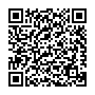 C&oacute;digo QR con el enlace al titular Conferencia sobre la historia del temple en la Casa de LeÃ³n en Madrid