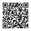 C&oacute;digo QR con el enlace al titular La Jari presenta su doble disco en el Barrio HÃºmedo