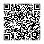 C&oacute;digo QR con el enlace al titular Fizzy Soup recala en LeÃ³n para presentar las canciones de su Ãºltimo trabajo, 'Lo que no se ve'