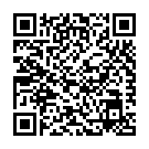 C&oacute;digo QR con el enlace al titular Morala se compromete en realizar 10 medidas en los primeros 100 dÃ­as
