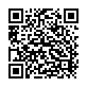 C&oacute;digo QR con el enlace al titular Leonardo Da Vinci pudo sufrir TDAH