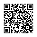 C&oacute;digo QR con el enlace al titular La candidatura de JosÃ© Luis Nieto cierra campaÃ±a con pintacaras y discoteca mÃ³vil