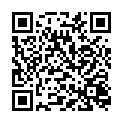 C&oacute;digo QR con el enlace al titular GarcÃ­a asegura a los vecinos de Palomar de la Vigarda y Tasconvento â€œque el problema de sus viviendas estÃ¡ solucionado al 90%â€