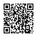 C&oacute;digo QR con el enlace al titular Nieto: â€œEl tema medioambiental debe ser una fusiÃ³n primordial en una ciudad como la nuestraâ€