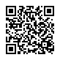 C&oacute;digo QR con el enlace al titular Dos heridos en una colisiÃ³n entre un camiÃ³n y dos turismos en la A-6 a la altura de VillagatÃ³n