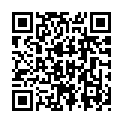 C&oacute;digo QR con el enlace al titular Los alumnos del Conservatorio celebran en el Teatro GullÃ³n su concierto de fin de curso