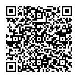 C&oacute;digo QR con el enlace al titular Dos heridos al chocar un camiÃ³n con pinturas y disolventes y dos turismos en la A-6 en VillagatÃ³n (LeÃ³n)