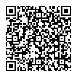 C&oacute;digo QR con el enlace al titular Atropellan a una mujer en el paso de peatones de la calle Juan Madrazo en LeÃ³n capital
